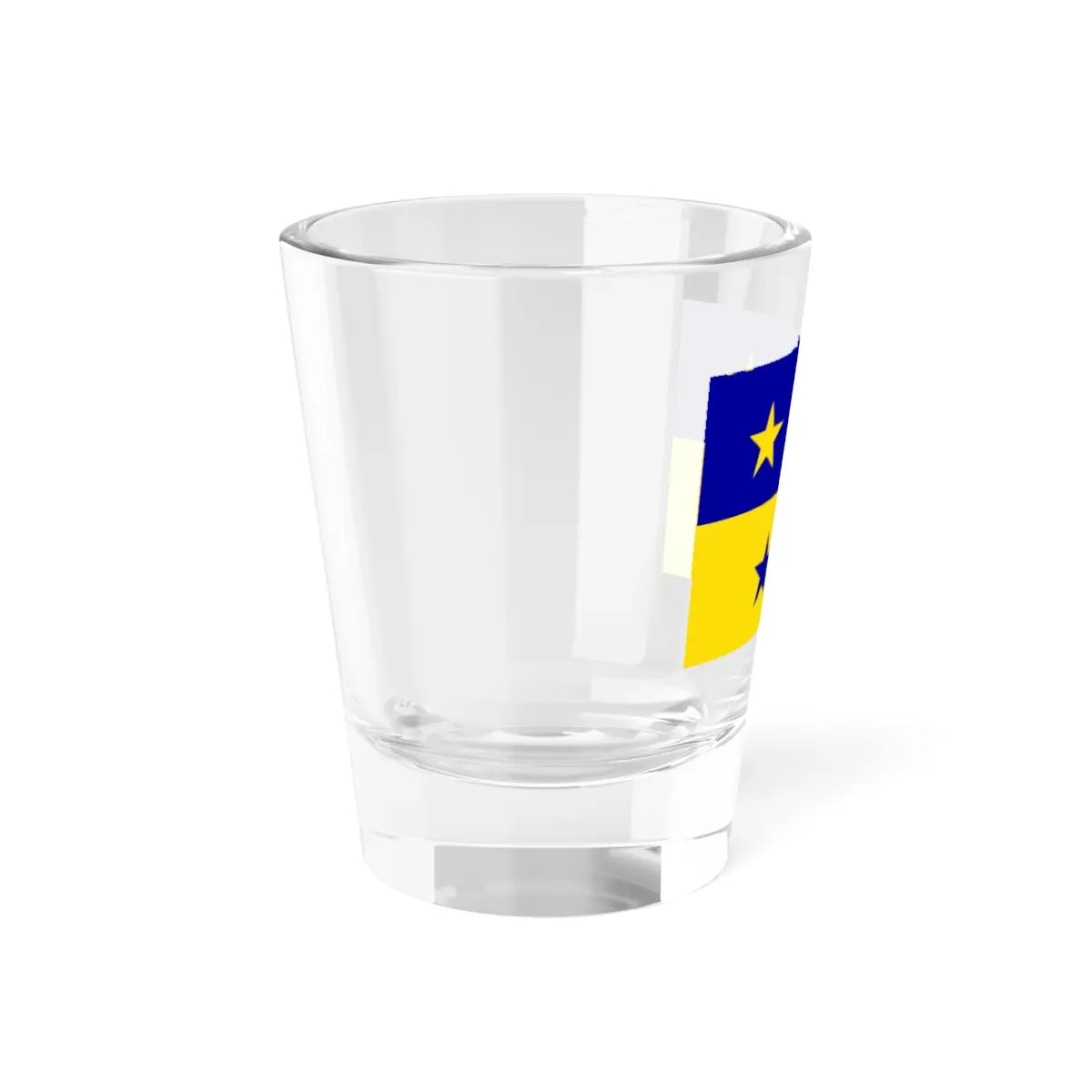SKU:11804161382878493058 Size:1.5oz