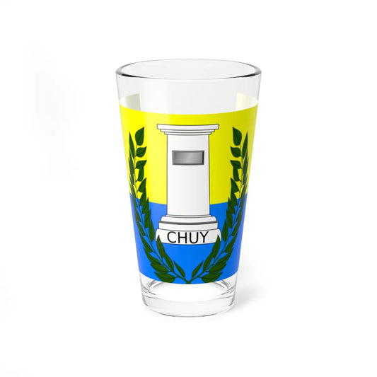 SKU:13231921829243029617 Size:16oz