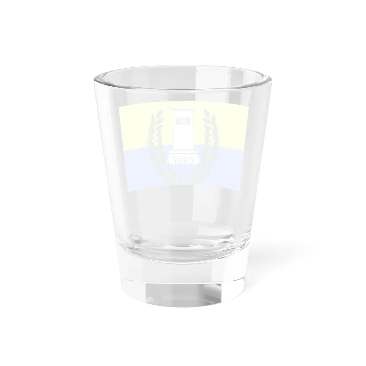 SKU:14593982204100009009 Size:1.5oz