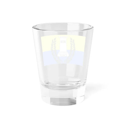 SKU:14593982204100009009 Size:1.5oz