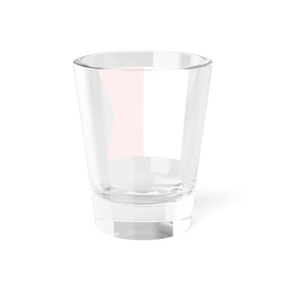 SKU:68498232309703644041 Size:1.5oz