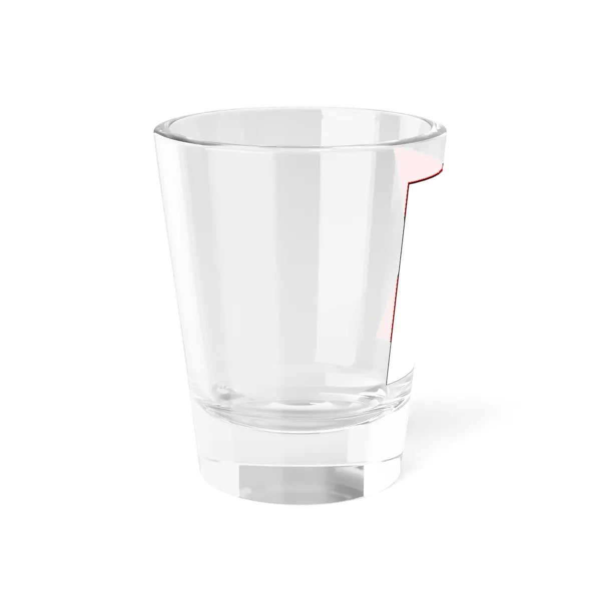 SKU:68498232309703644041 Size:1.5oz