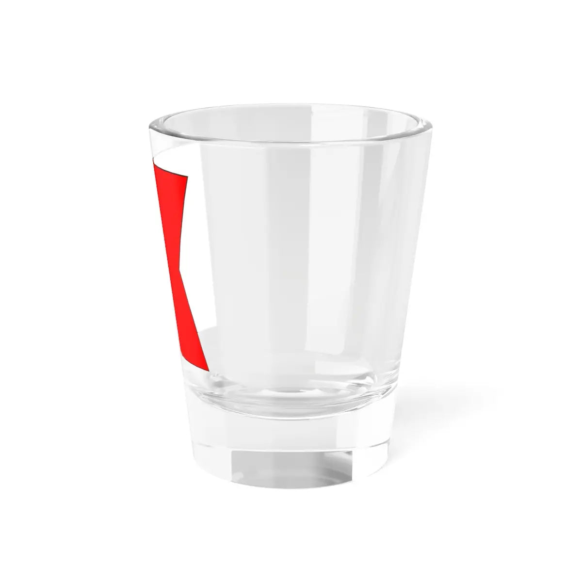 SKU:68498232309703644041 Size:1.5oz