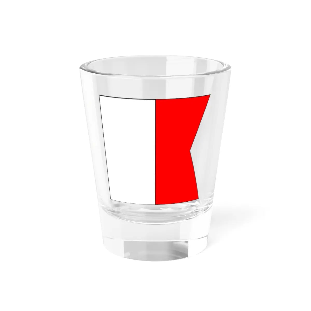 SKU:68498232309703644041 Size:1.5oz
