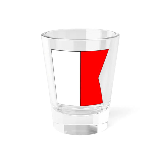SKU:68498232309703644041 Size:1.5oz