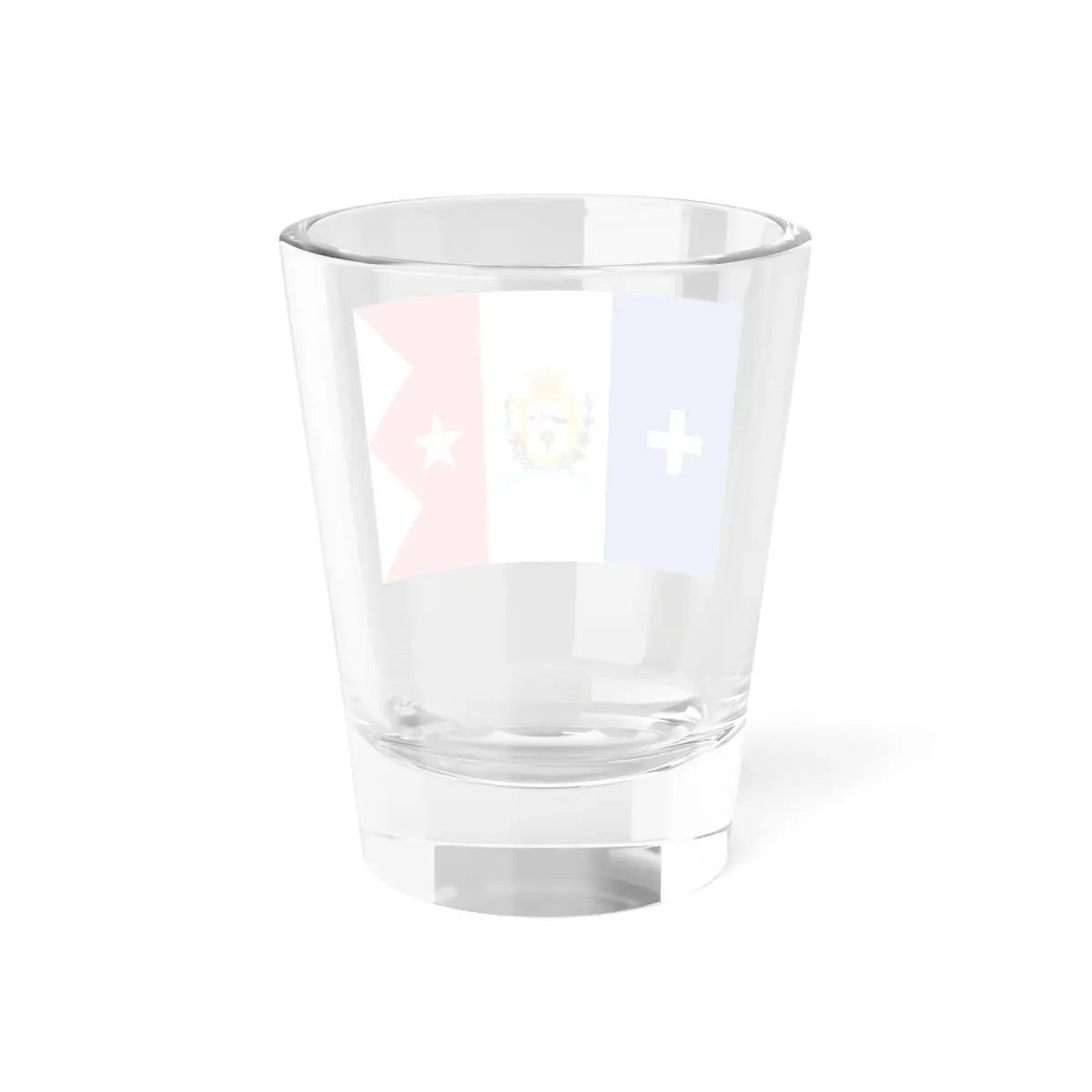 SKU:20161201375336183990 Size:1.5oz