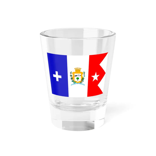 SKU:20161201375336183990 Size:1.5oz
