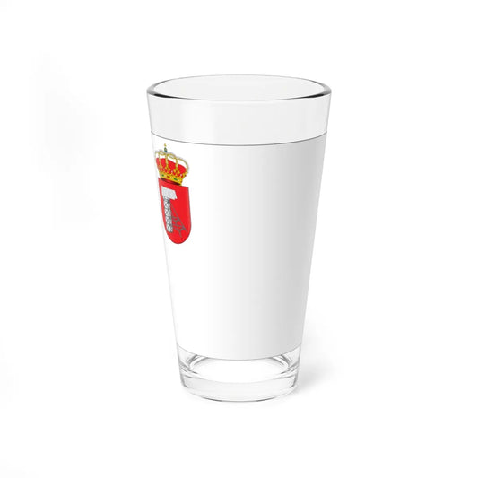 SKU:91207603110662526295 Size:16oz