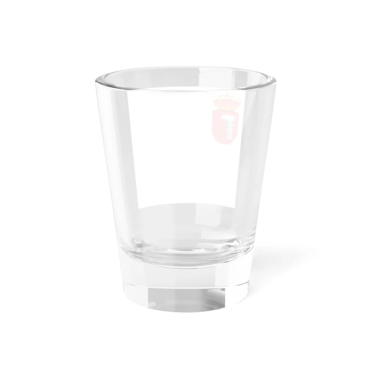 SKU:15862337604785414839 Size:1.5oz