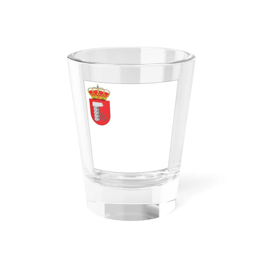 SKU:15862337604785414839 Size:1.5oz