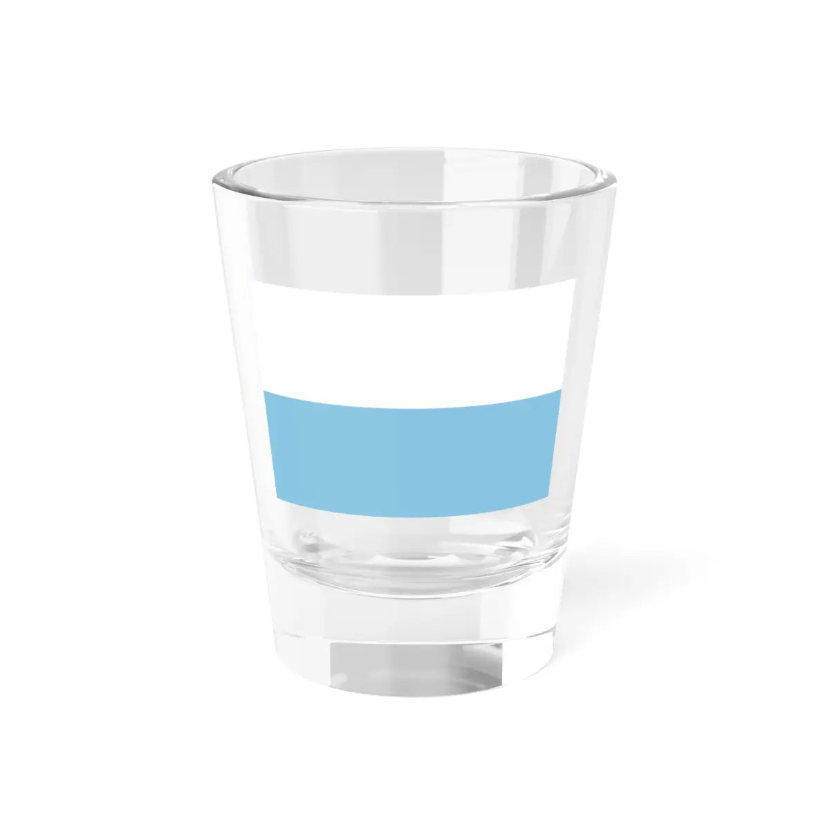 SKU:26118814295027383640 Size:1.5oz