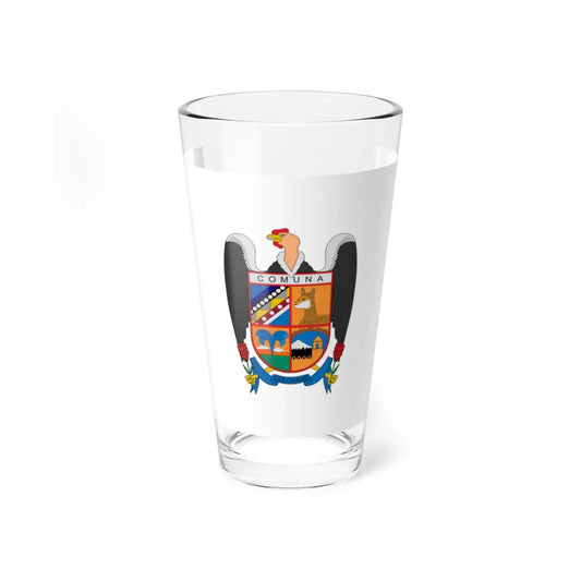 SKU:86607085911885673721 Size:16oz