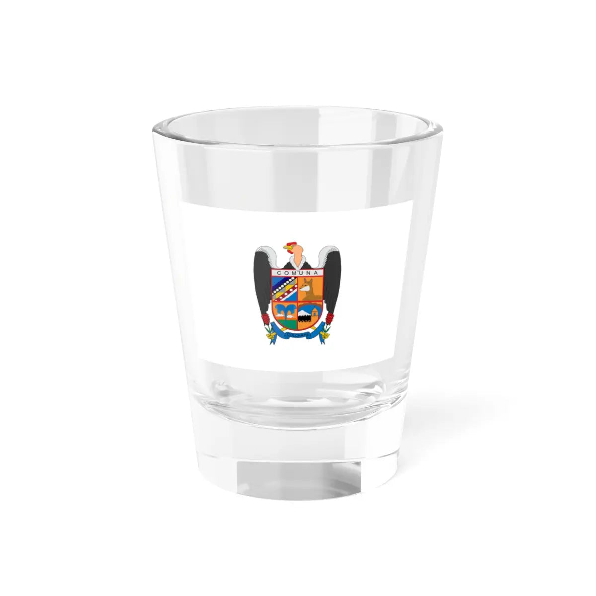 SKU:58571301955978095520 Size:1.5oz
