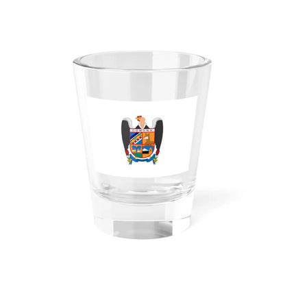 SKU:58571301955978095520 Size:1.5oz