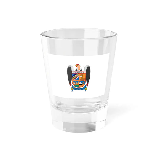SKU:58571301955978095520 Size:1.5oz