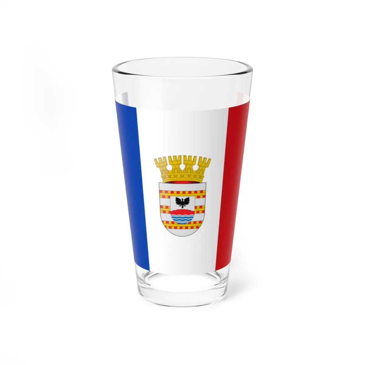 SKU:15025817291264000363 Size:16oz