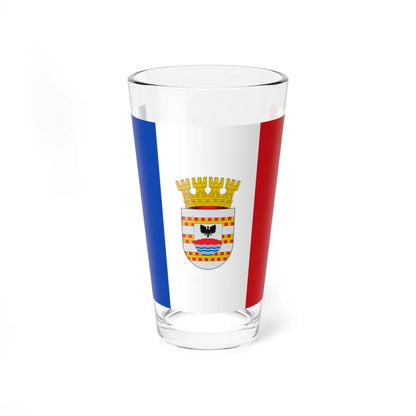 SKU:15025817291264000363 Size:16oz
