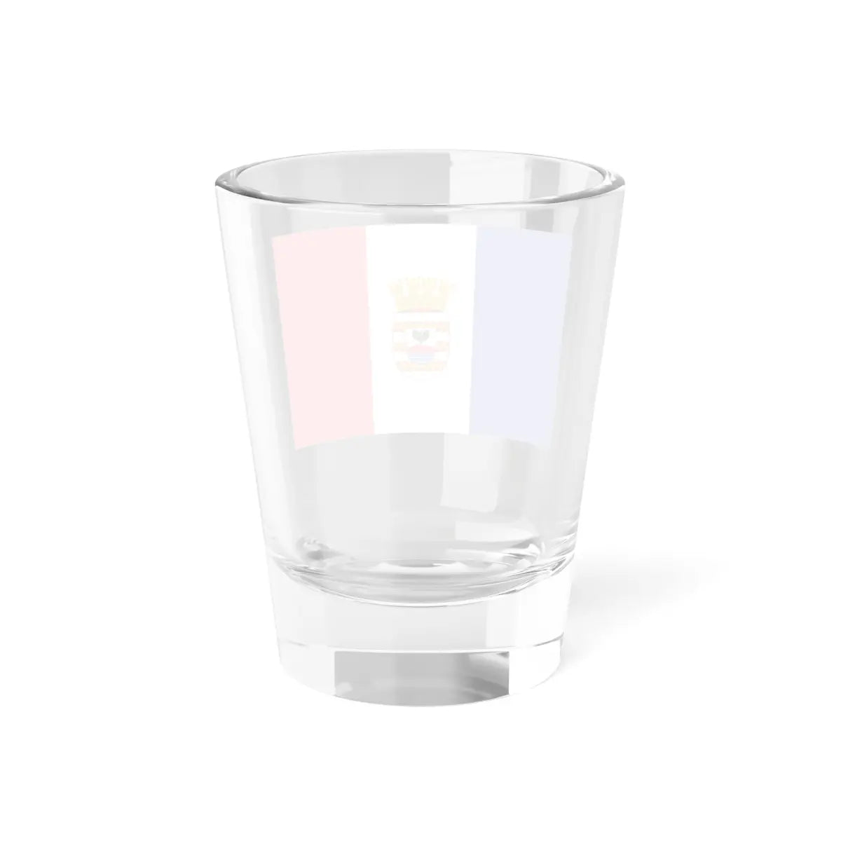 SKU:22468496198685597935 Size:1.5oz
