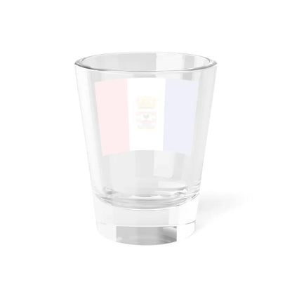 SKU:22468496198685597935 Size:1.5oz