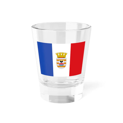 SKU:22468496198685597935 Size:1.5oz