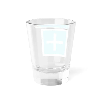 SKU:22220743018922504485 Size:1.5oz