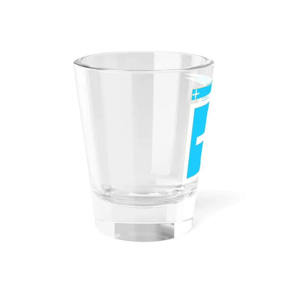SKU:22220743018922504485 Size:1.5oz