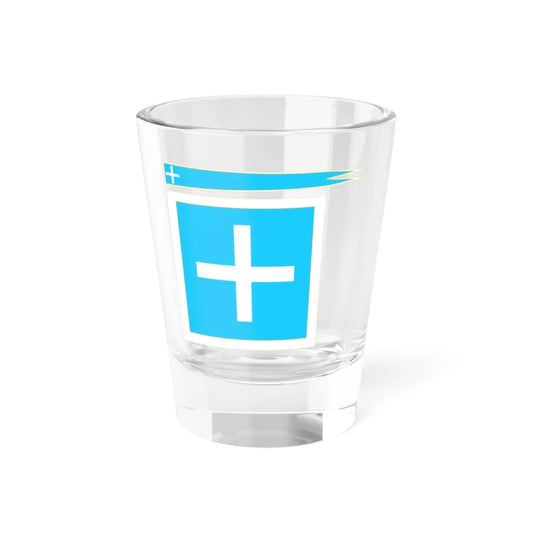 SKU:22220743018922504485 Size:1.5oz