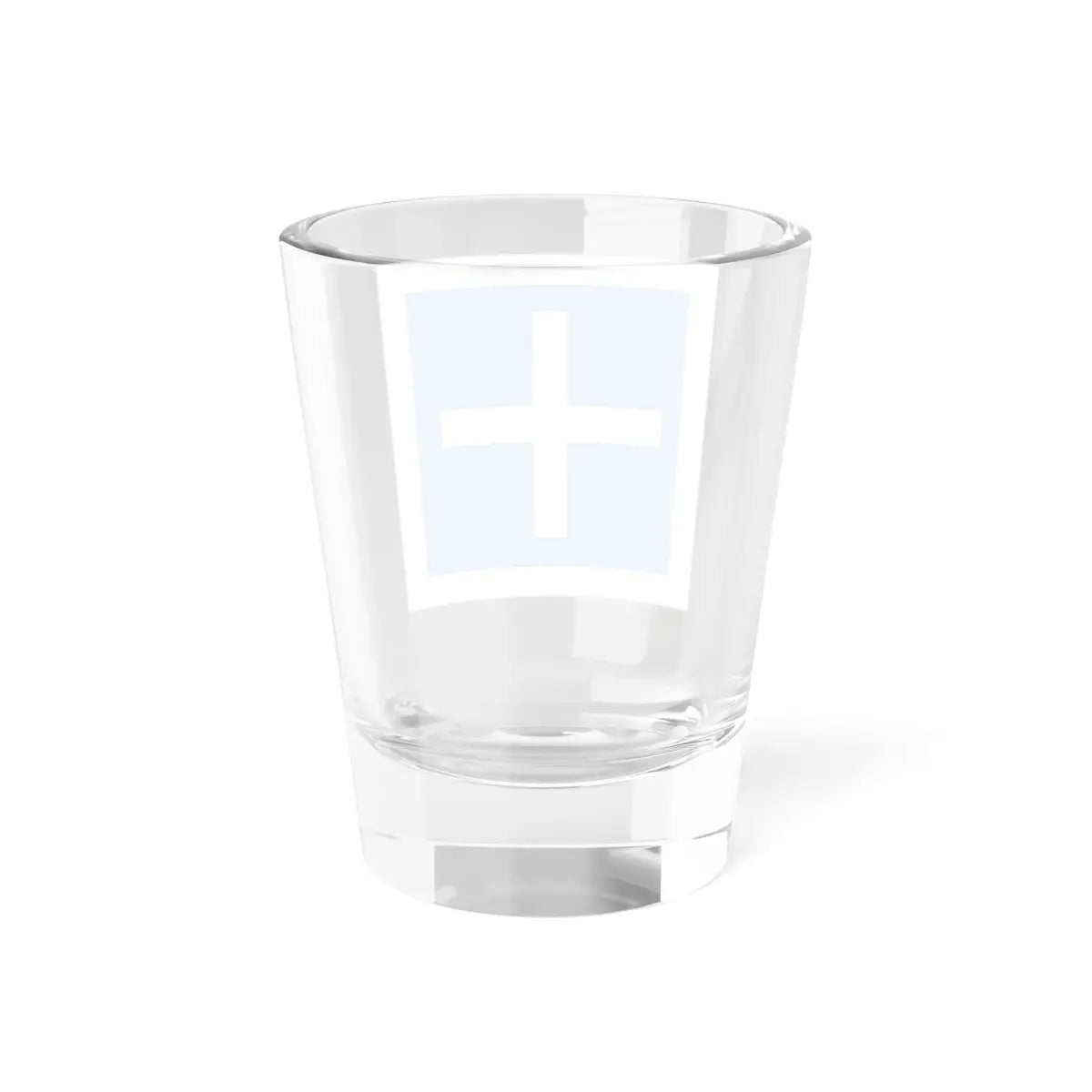 SKU:76709523575497944222 Size:1.5oz