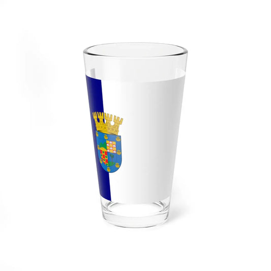 SKU:17078949999417777145 Size:16oz