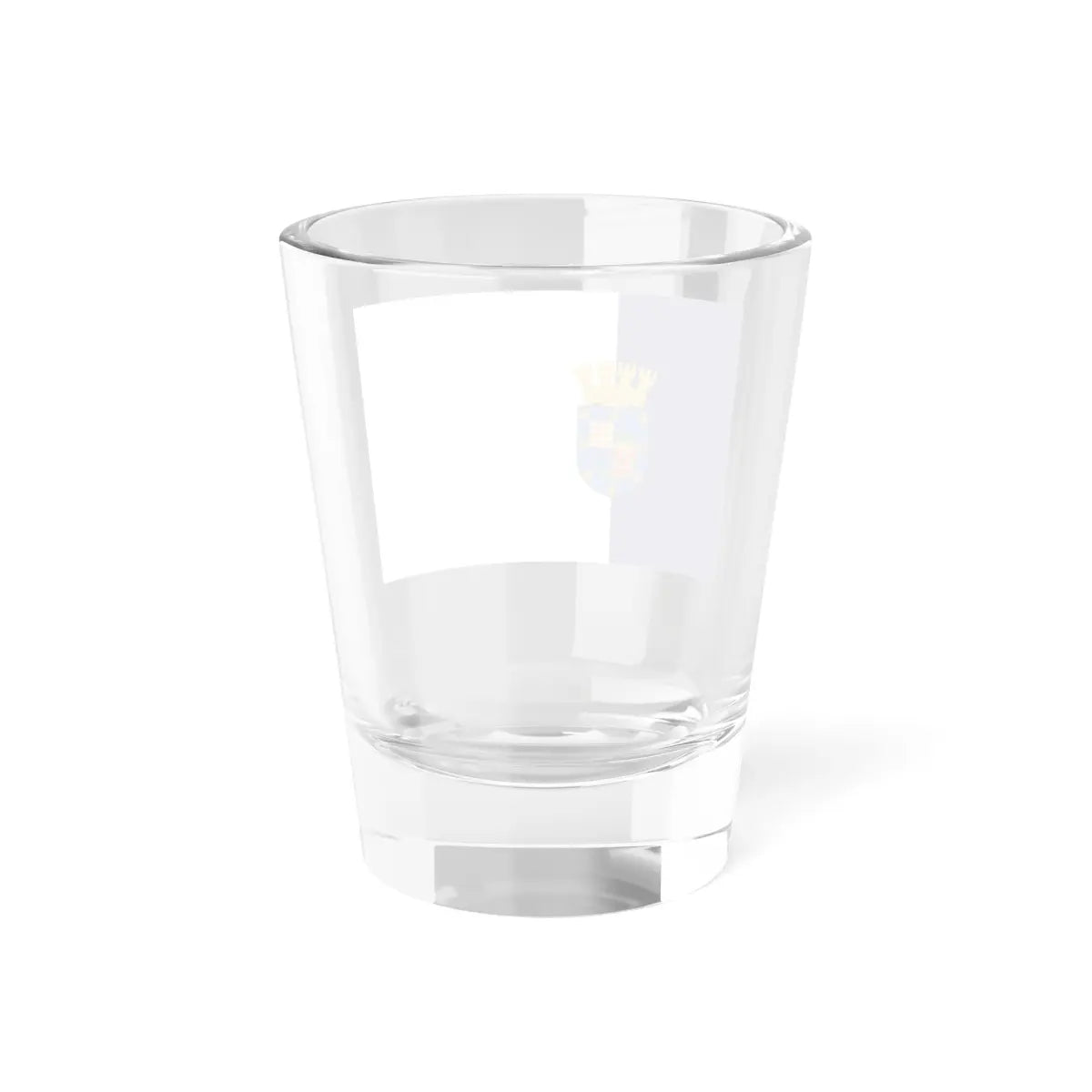 SKU:18174033751334324660 Size:1.5oz