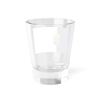 SKU:18174033751334324660 Size:1.5oz