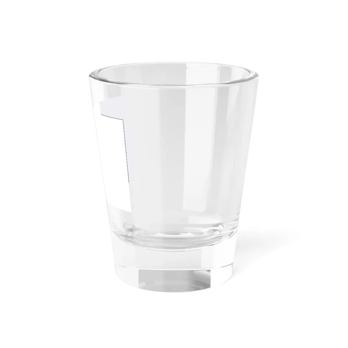 SKU:18174033751334324660 Size:1.5oz