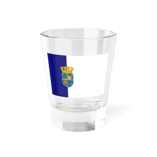 SKU:18174033751334324660 Size:1.5oz
