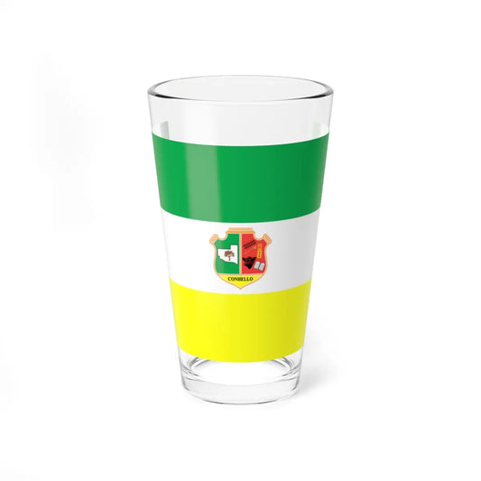 SKU:30407377374769766158 Size:16oz