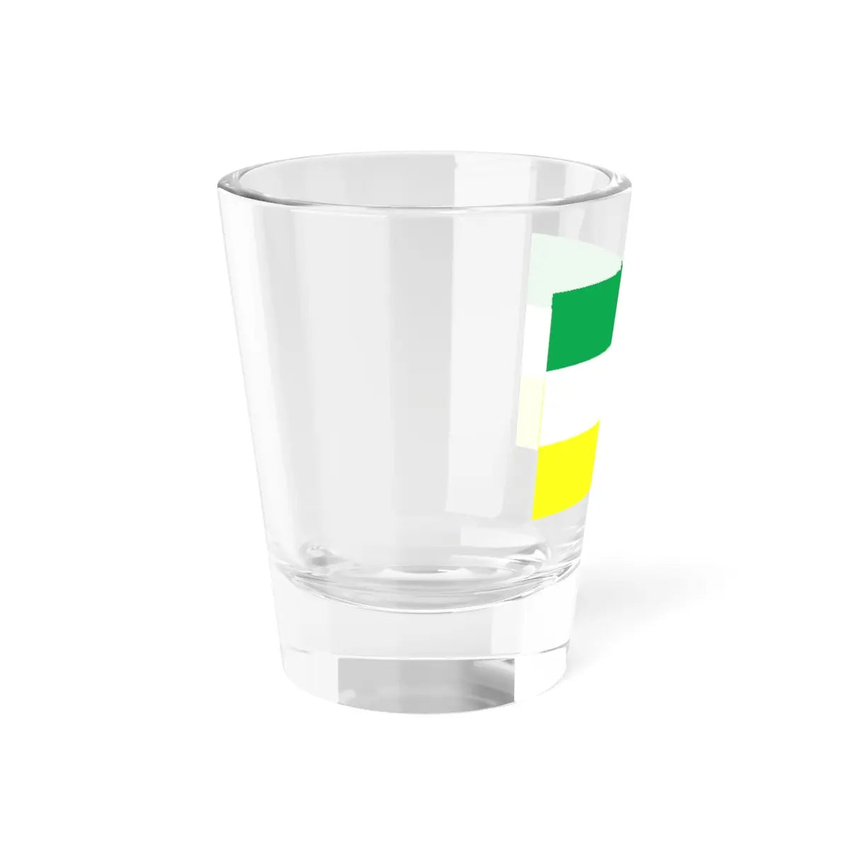 SKU:16102524797572846778 Size:1.5oz