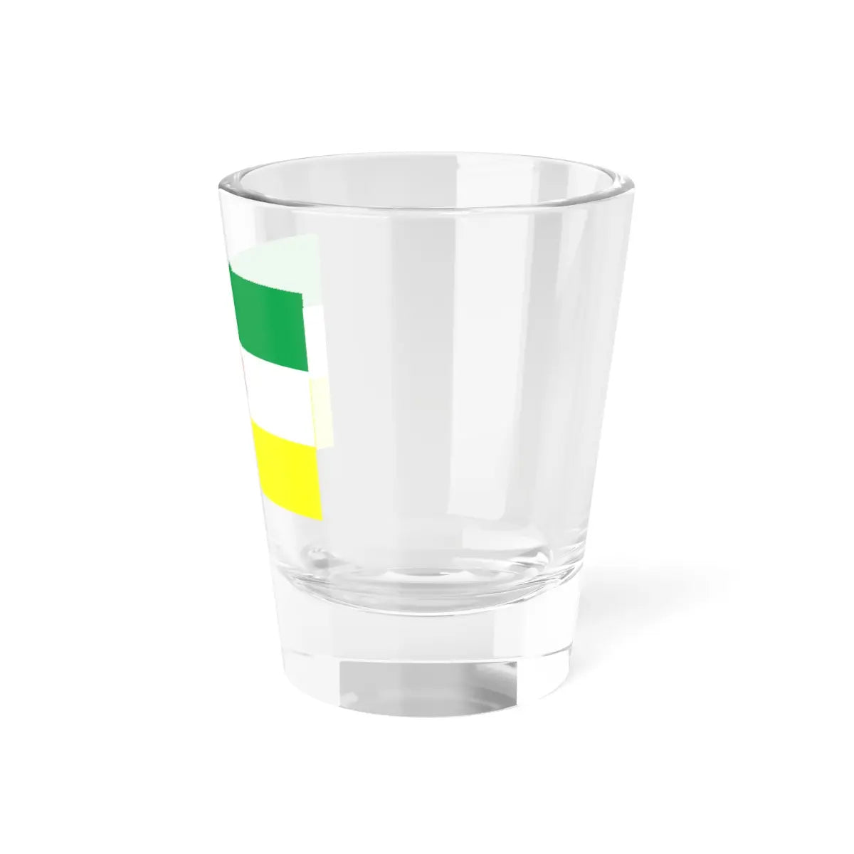 SKU:16102524797572846778 Size:1.5oz