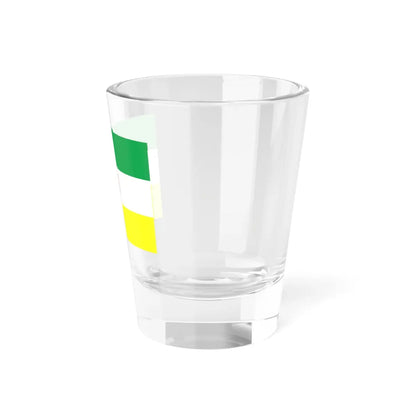 SKU:16102524797572846778 Size:1.5oz