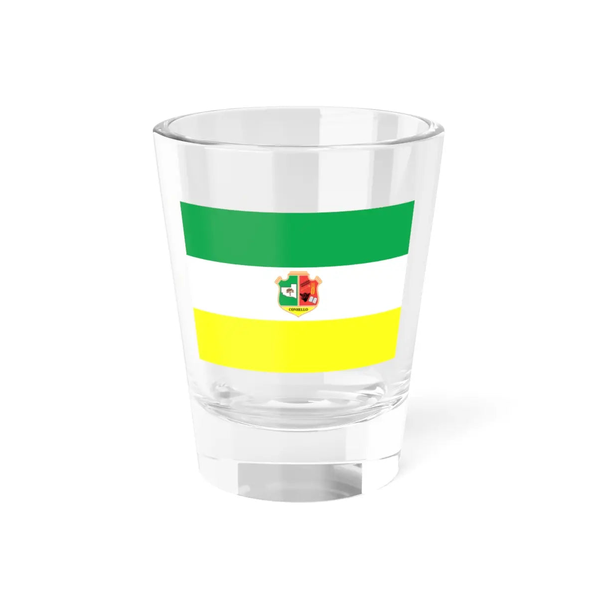 SKU:16102524797572846778 Size:1.5oz