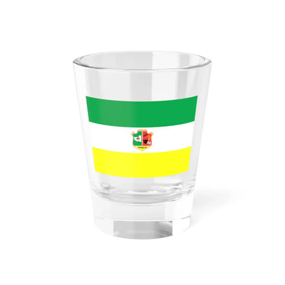 SKU:16102524797572846778 Size:1.5oz