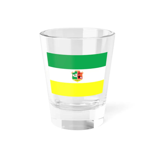 SKU:16102524797572846778 Size:1.5oz