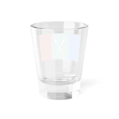SKU:94849868728731362236 Size:1.5oz