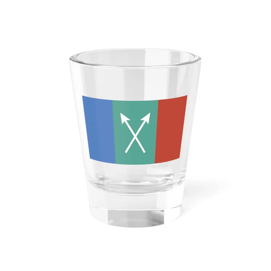 SKU:94849868728731362236 Size:1.5oz