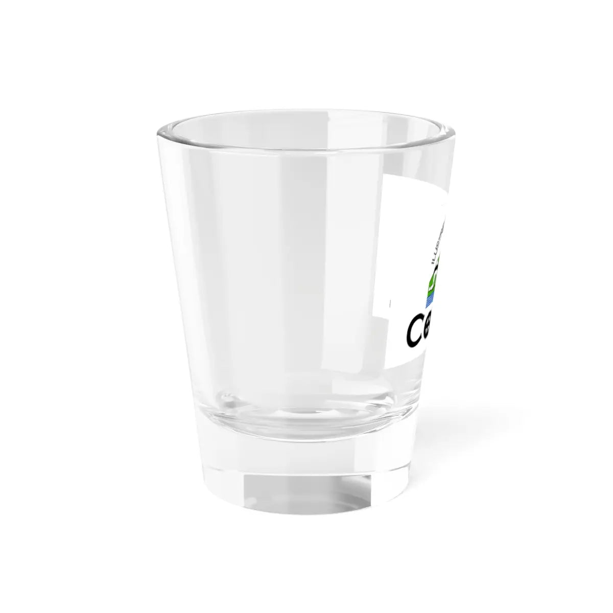 SKU:48826058690151142993 Size:1.5oz