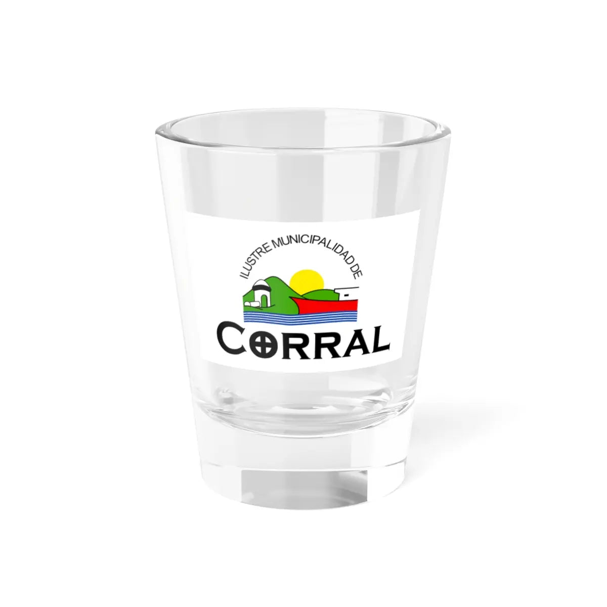 SKU:48826058690151142993 Size:1.5oz