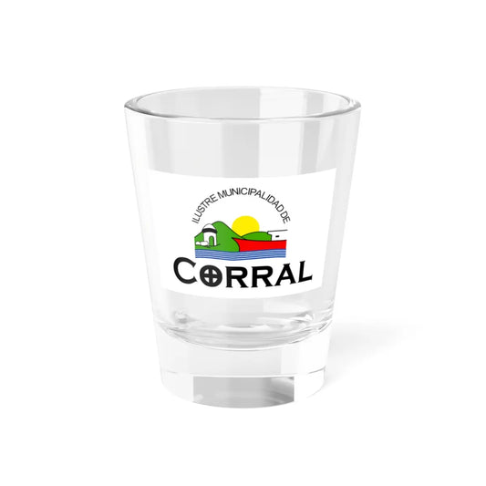 SKU:48826058690151142993 Size:1.5oz