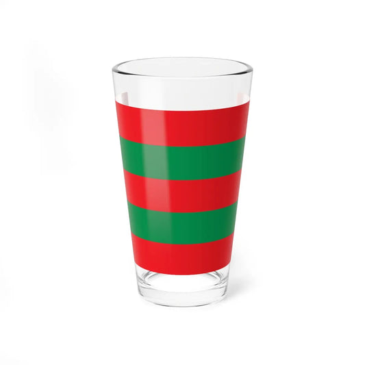 SKU:26139287516549263288 Size:16oz