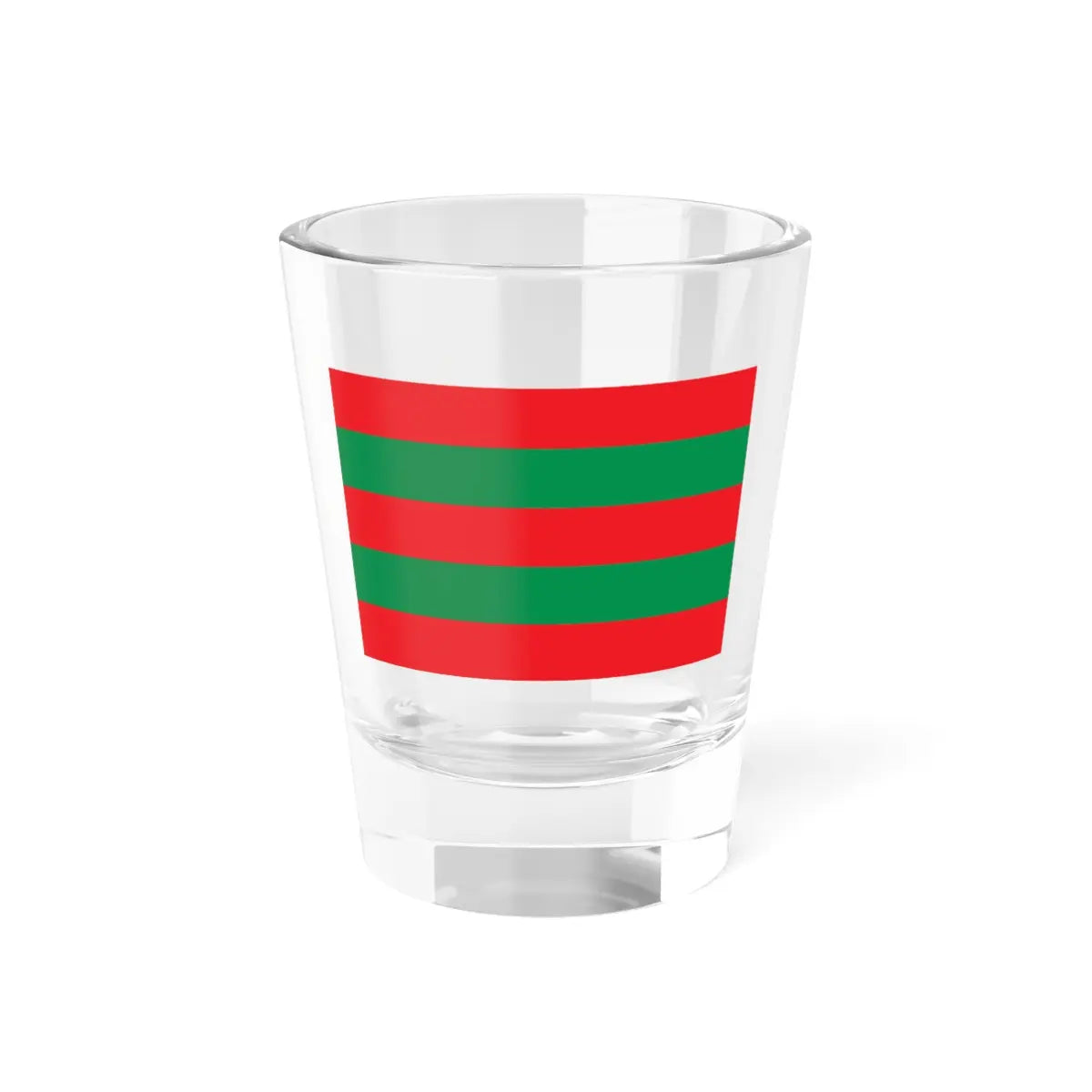 SKU:64038332977877259728 Size:1.5oz