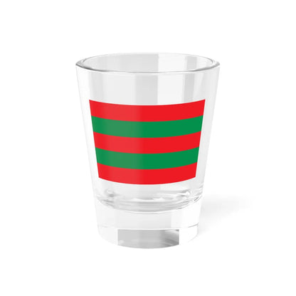 SKU:64038332977877259728 Size:1.5oz