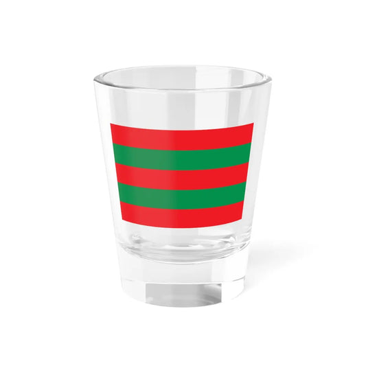 SKU:64038332977877259728 Size:1.5oz