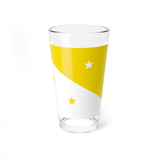 SKU:16534096835795169935 Size:16oz